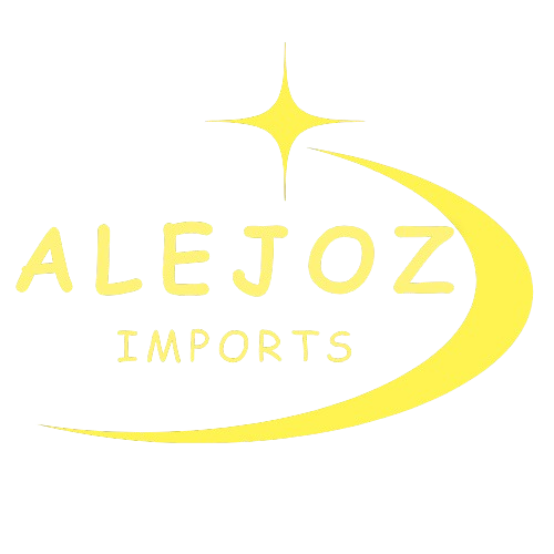 ALEJOZ IMPORTS